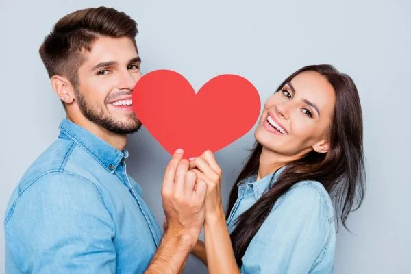 Lost Ex Love Back